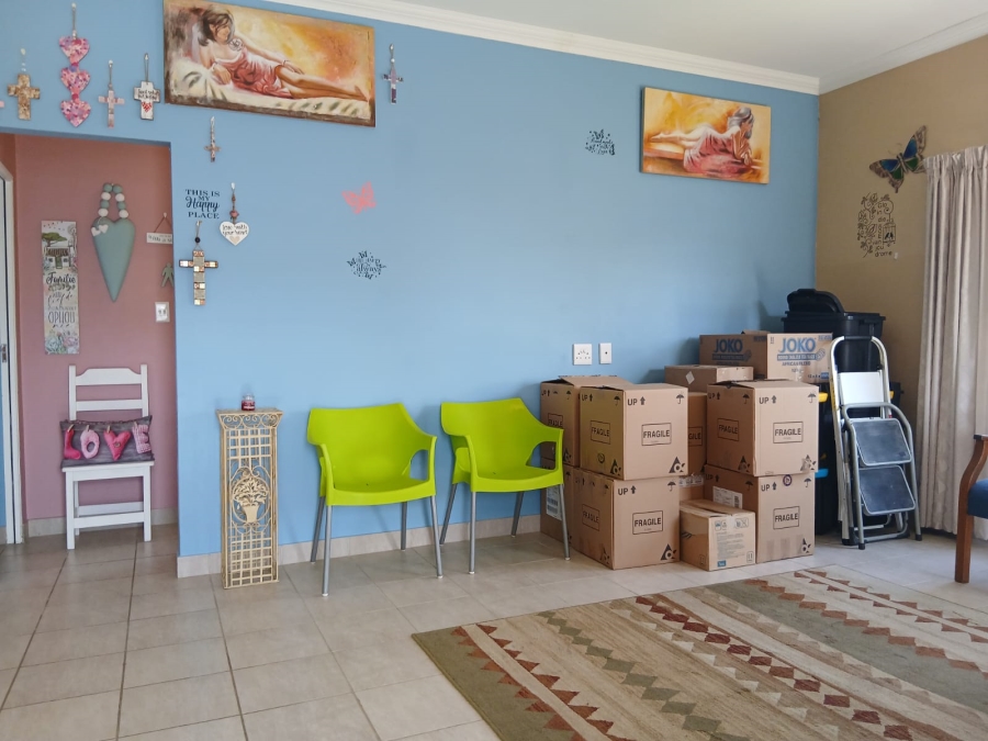 2 Bedroom Property for Sale in Fountains Estate Eastern Cape